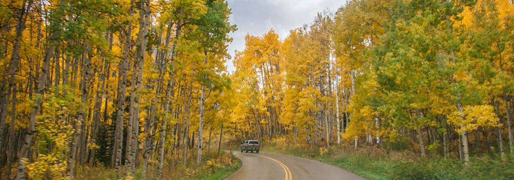 Aspen Vacations, Activities & Things To Do